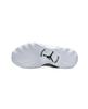 Air Jordan Air Jordan 35 Low PF 'White Metallic Silver' AJ35 CW2459-100