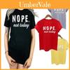 Nein, nicht heute Damen T-Shirt Stilvolles Kurzarm Rundhals Lässiges Lockeres Oberteil