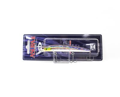 OSP Asura II 92.5 Mm 8.4 Grams Suspend Lure H-09 (7905)