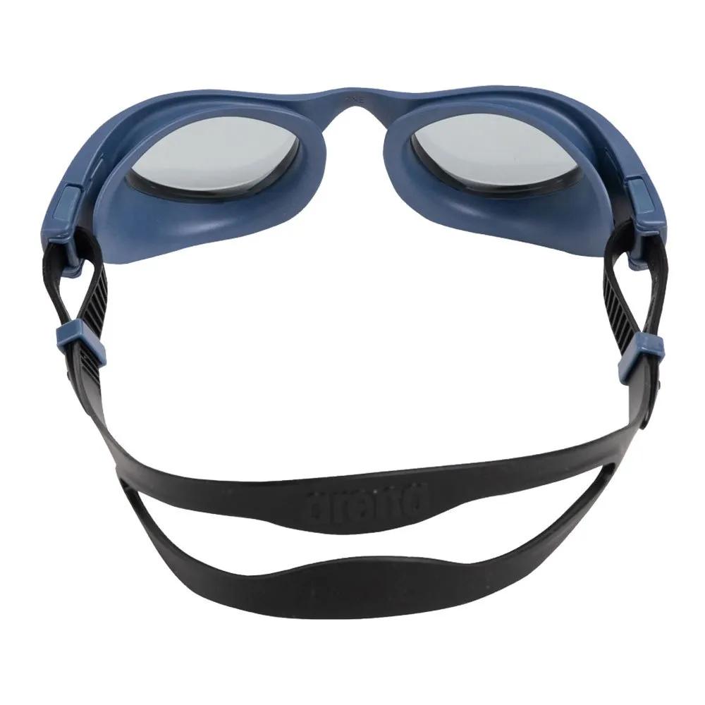 Arena Plavecké brýle The One