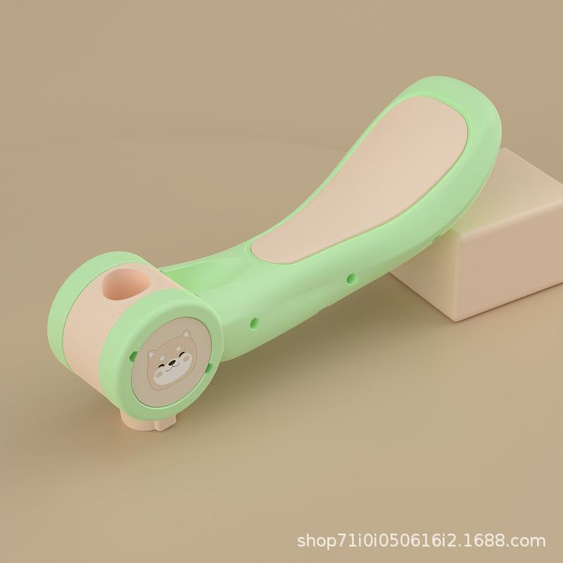 

Детский самокат, трехколесный складной самокат для мальчиков и девочек