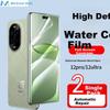 With Huawei Nova 13 Pro/12 Pro/14 Pro/12 Ultra, Non-Tempered Hydrogel Film, Full-Screen Coverage High-Definition Soft Film for Phones, 2-Pack