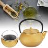 Ustensile – Ceainice, vase de cafea și ibric