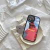 Singer Frank Blonde Oceans Hot Phone Cover For iPhone 16 15 14 13 12 11 Pro Max Plus Leather Soft Case