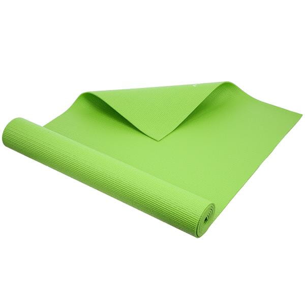 Ym02 Green Mata Do Yogi One Fitness