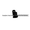 Rear Sensor for Volvo V40 31423609
