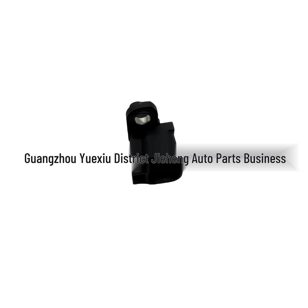 Rear Sensor for Volvo V40 31423609