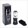 Shangqi Wine Decanter