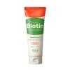 Amino Biotin All-Powerful Hair Treatment 150ml – Protein Repair, Hair Strengthening & Scalp Care Deep Nourishing Korean Hair Treatment