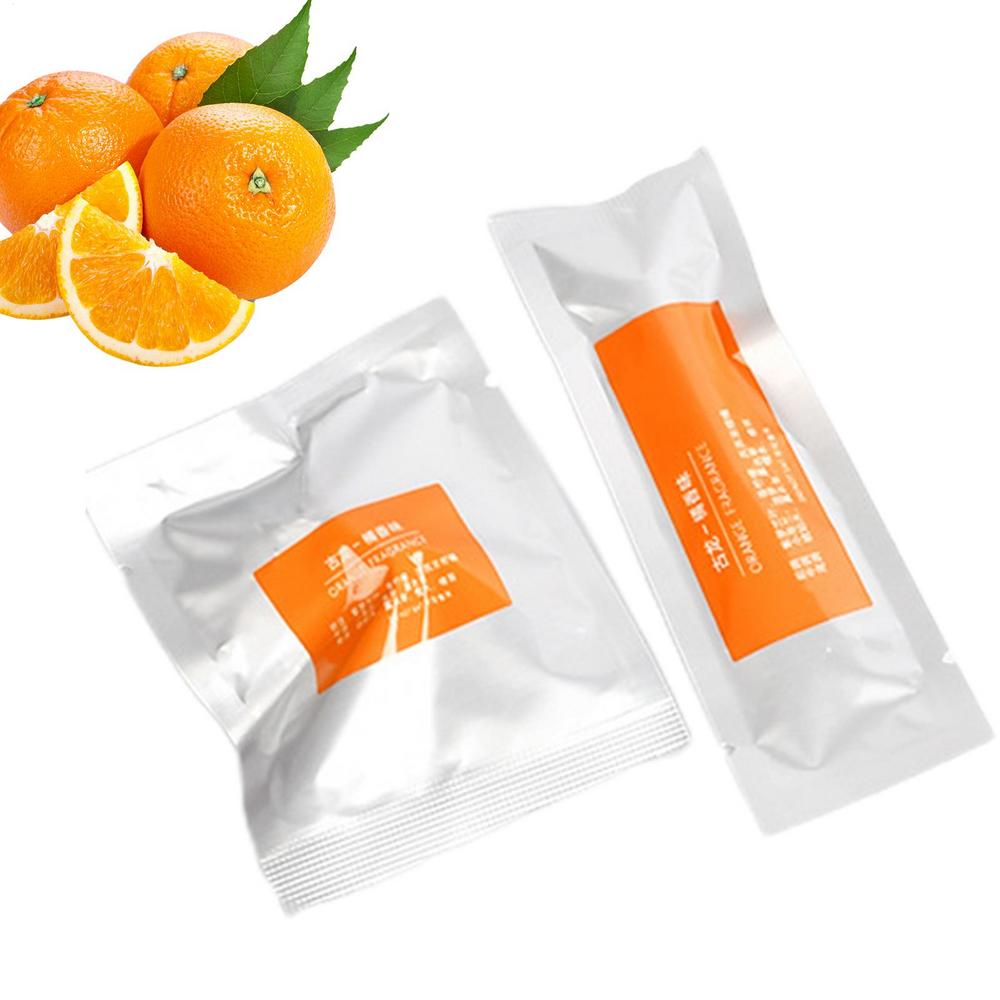 

Oils Scents For Cars Safe Car Diffuser Solid Perfume Bar Automotive Air Fresheners For Bedroom Coffee Shop Living Room Car Party