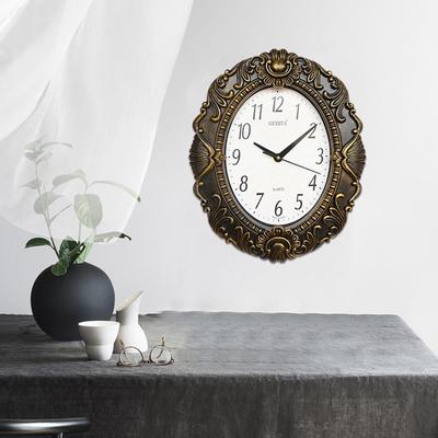 Relojes para el hogar – Relojes de pared
