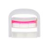 Wimpernwellen-Lifting-Clip Dauerhafter Lockenwickler Flexibler Langanhaltender Wimpernlocken Make-up-Werkzeuge