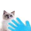Cani – Prodotti per toelettatura cani
