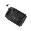 15W Wireless Charger Armrest Storage Box QC3.0+PD3.0 Fast Charging Replacement for Honda CRV 17 21