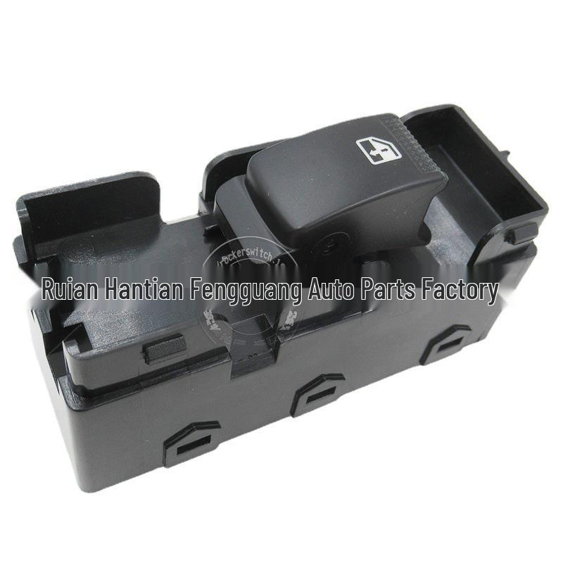 Wuling Hongguang Electric Window Regulator Switch