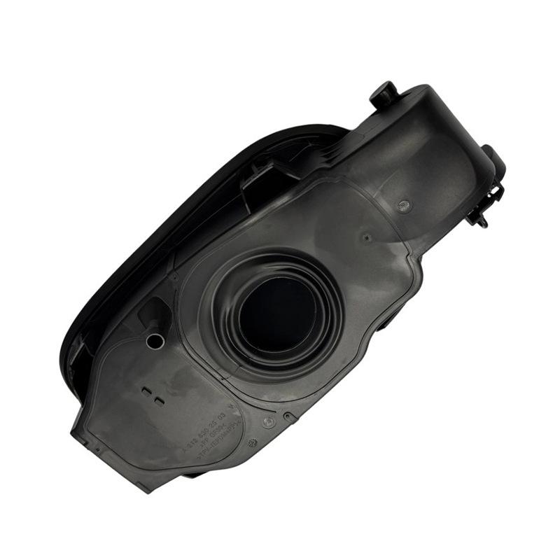 Base Tappo Serbatoio Carburante A2136302503 per Mercedes-Benz Classe E W213 E200L/E260L 16-22