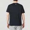 Under Armour Men's Round Neck Short Sleeve T-Shirt