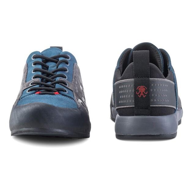 Rafiki Access Trekking Boots