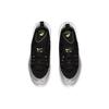 Air Max Axis 'Wolf Grey Volt' AA2146-004