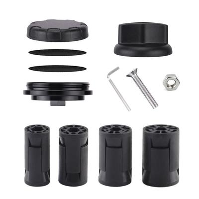 Accessori da ciclismo – Altri accessori per biciclette