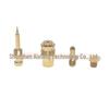 Suzuki GR650 Carburetor Repair Kit