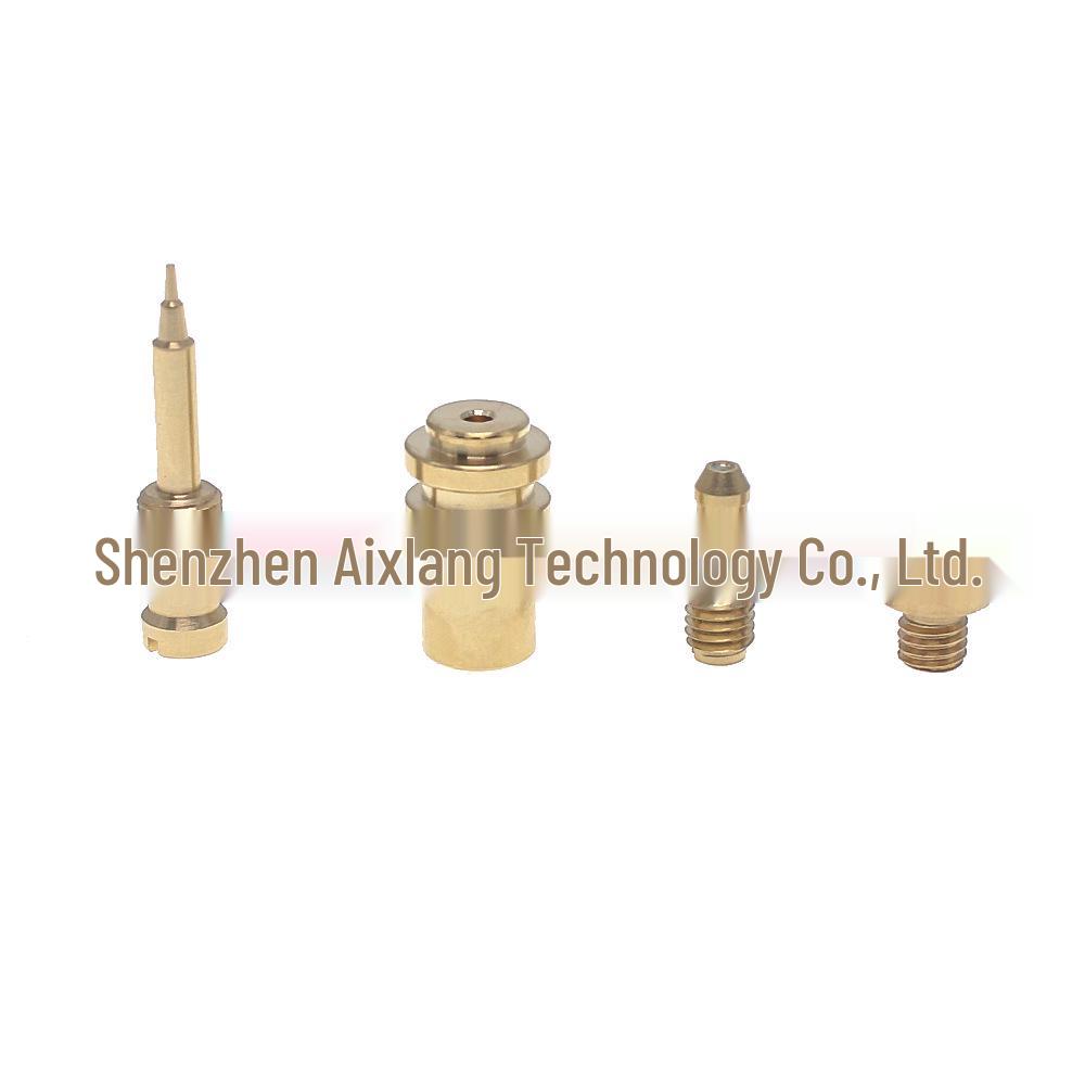 Suzuki GR650 Carburetor Repair Kit