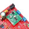 80Wx3 DC12V Power Amplifier Board High Power Bluetooth Lossless 2.1 Channel Vehicle Computer Speaker Sound Amplifier