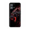 For Motorola Moto Edge 40 Neo Case Soft Silicone Flower Phone Back Cover For Motorola Edge 40 5G Cases Edge40 Neo Coque Fundas