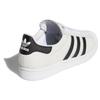 Adidas Superstar 'White Black' FV0322