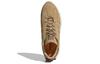 Retropy E5 Adidas Originals 'Cardboard' GX9502