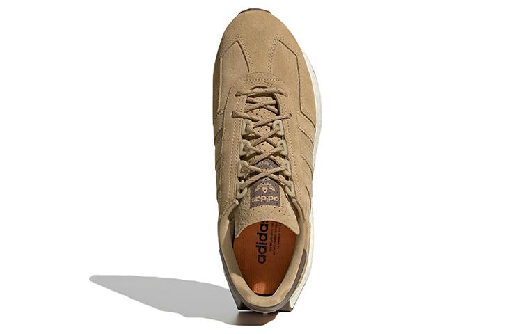 Retropy E5 Adidas Originals 'Cardboard' GX9502