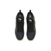 Anta Street Play Lightweight Durable Warm High-Top Skate Shoes Men Sneakers Black 112248991-2
