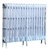 Lixian Cast Iron Radiator