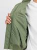 Зимняя куртка Alpha Industries MA-1 Camo Back Embroidery Bomber Jacket Размер Olive Green (258120-01)
