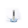 TDS Meter Digital LCD Tester Water Quality Filter Purity Pen Stick 0-9999