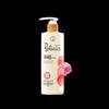 Brightening Essence Body Lotion