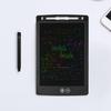8.5inch LCD Writing Tablet Drawing Board Kids Drawing Sketchpad Toys Handwriting Blackboard Drawing Board Toy Gift