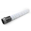 Jinnuoshi Compatible Black Toner Cartridge for Konica Minolta Bizhub