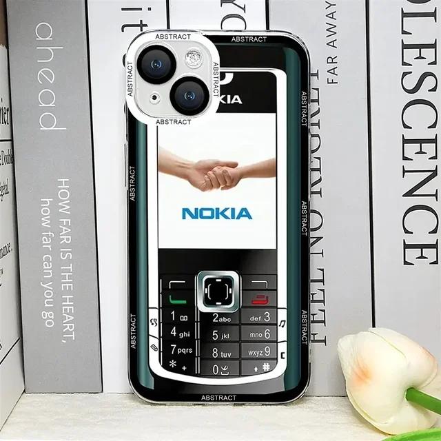 

Забавный абстрактный силиконовый чехол для телефона iPhone 11 15 16 Pro Max 12 13 Mini X XS MAX 7 8 14 Plus SE2 мягкий прозрачный чехол Fundas Coque For iPhone 14 ProMax аспидный