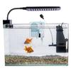 Small Fishtanks Quiet Filter Water Purification Filter Aquarium Water Filtration