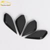 2020 CS75PLUS Interior Door Bowl Bright Ring & Handle Protective Film Patch