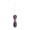 Baiting Needle Tool Baiting Drill Stringer Needle Replacement Fishing Splicing Needle  Fishing Accessories