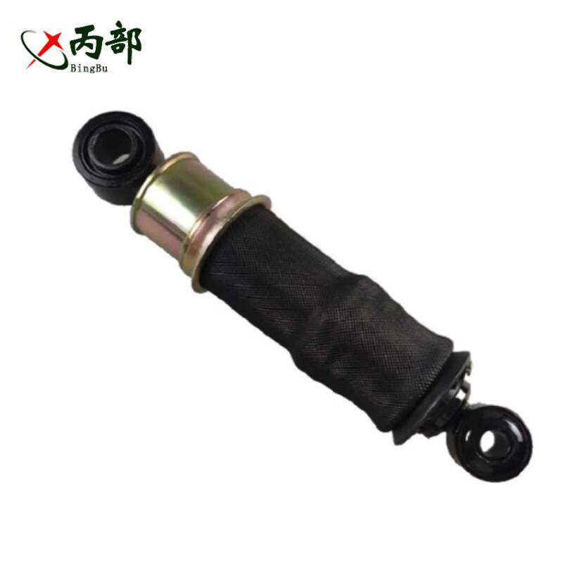 Амортизатор подушки безопасности передней кабины Steyr CQ1190