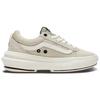 Vans Old Skool Overt Plus CC Thick Sole Casual Low Top Skate Shoes Unisex Sneaker Oatmeal VN0A4BVLBWQ