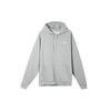 Club Sweatshirt Men's Dark Gray HJ1817-063