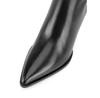 Ботильоны Gino Rossi LUIZA-116040 Black