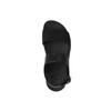 Vigevano Women S Comfort caSual SandalS Black 04 8vgdo45m1d