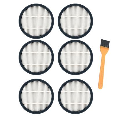 Filtre Hepa pour xiaomi Deerma VC40 poignée aspirateur pièces accessoires filtre