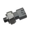 Solenoidový ventil 499000-7571