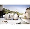 Kettle DeLonghi KBOV 2001.BG